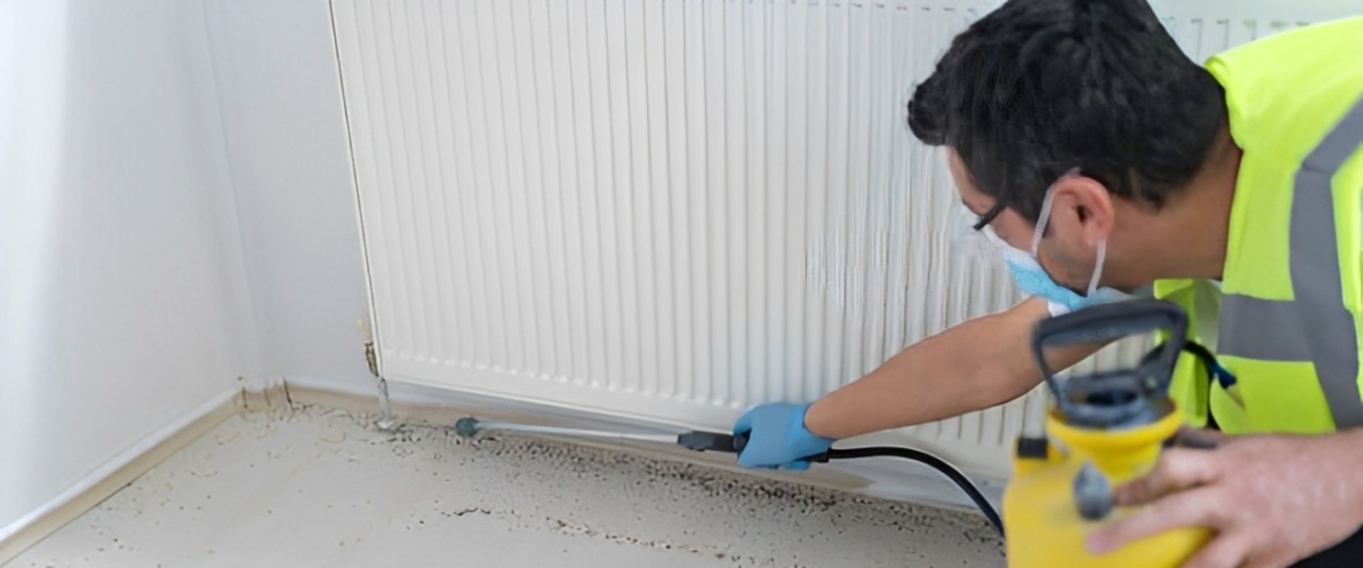 Keep Your Fayetteville Landscape Pest-Free with Omega Pest Solution