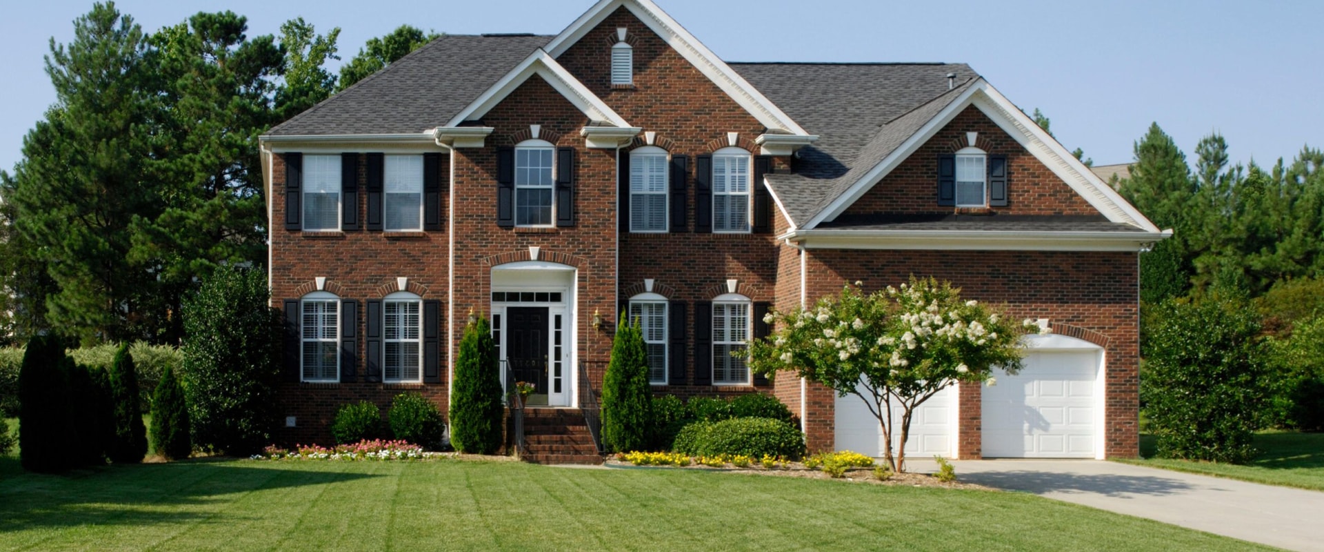 Do I Need to Provide Fertilizers or Pesticides for My Landscaping Project?