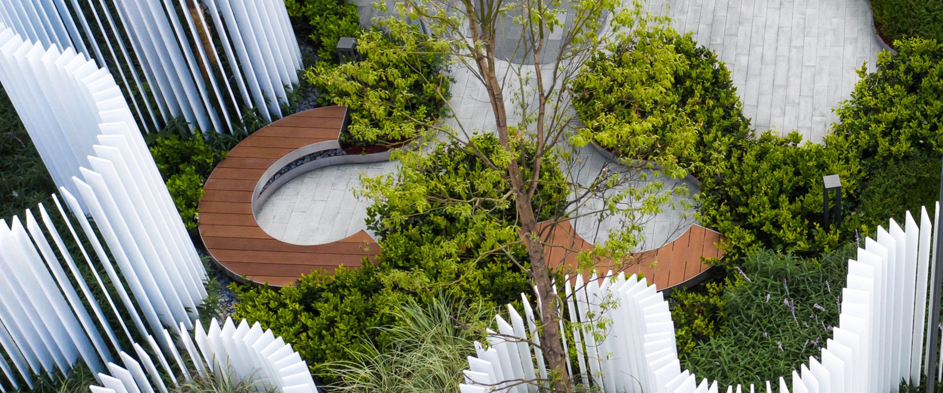 What are the Biggest Challenges in Landscape Architecture?