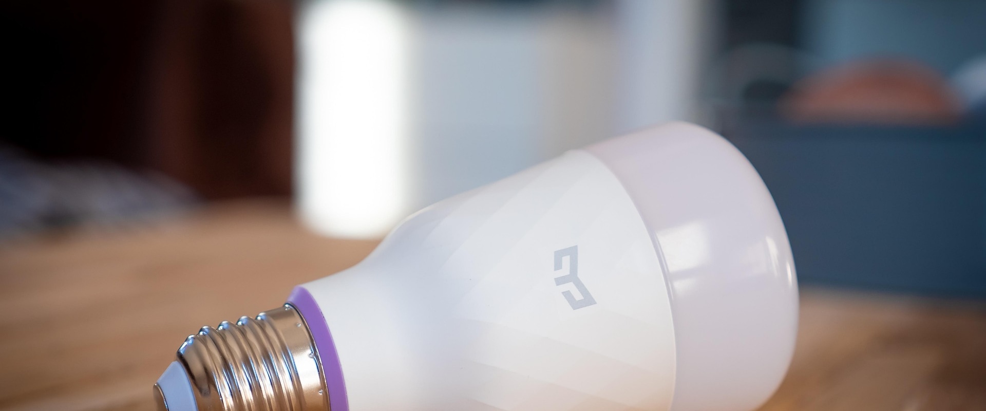 Transform Your Outdoors with Smart Lighting in Plano, TX