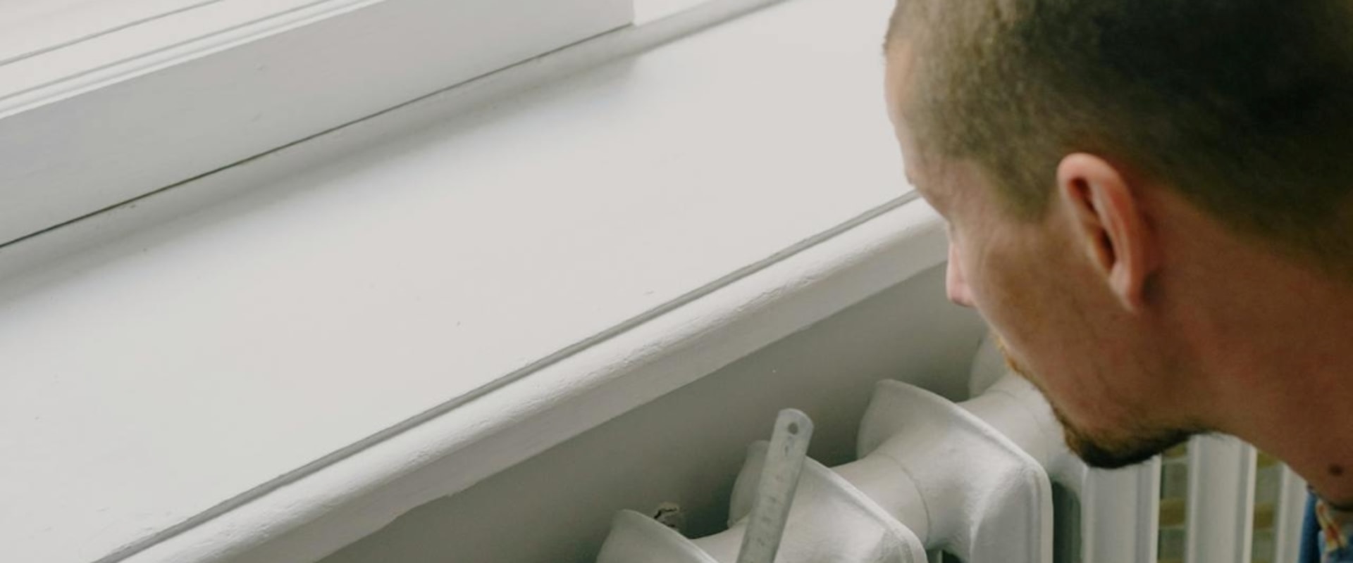 Reliable Trench Mainline Repair for Landscape Contractors In Vancouver, WA