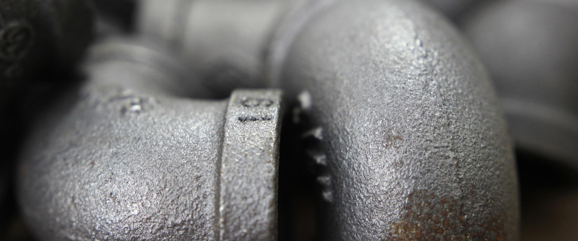 Transform Your Home with Expert Landscaping and Plumbing