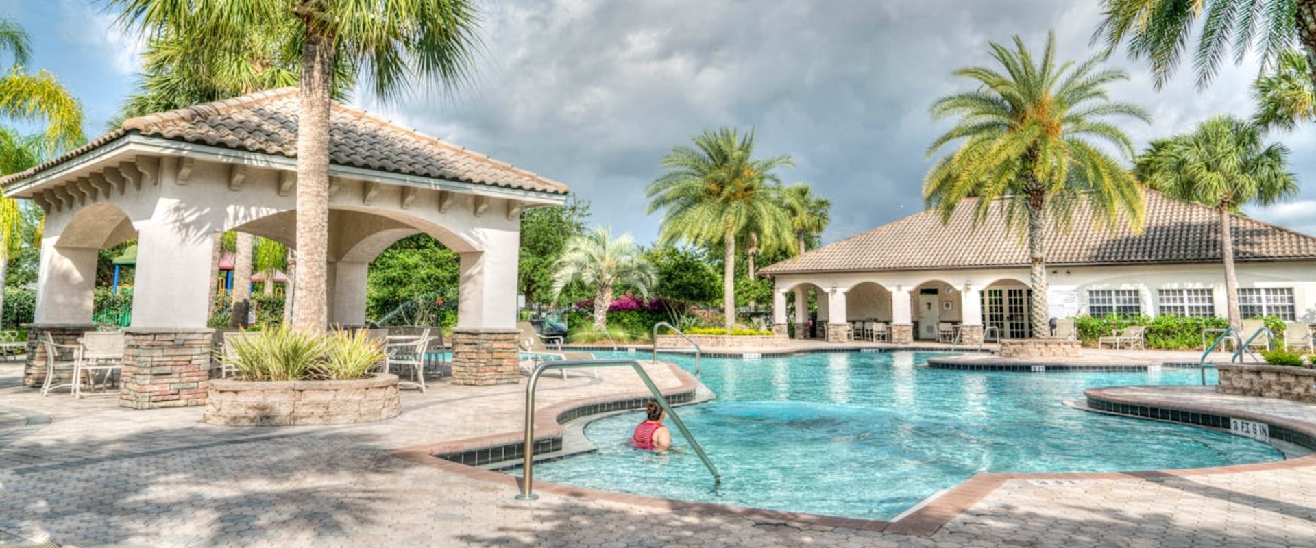 Why Installing A Paver Patio In St. Augustine, FL Should Come Before Hiring A Landscape Contractor