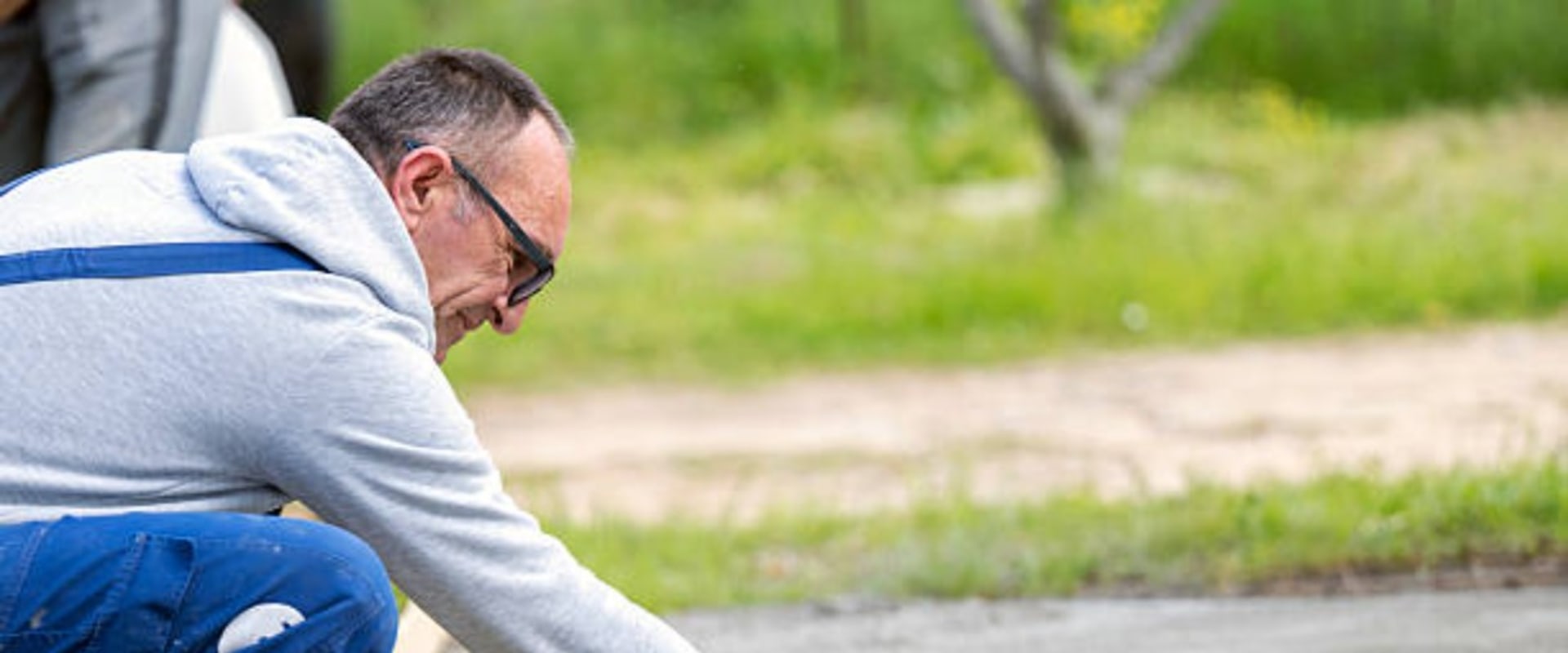 Transform Your Outdoor Space with Deck Building in Vancouver, WA