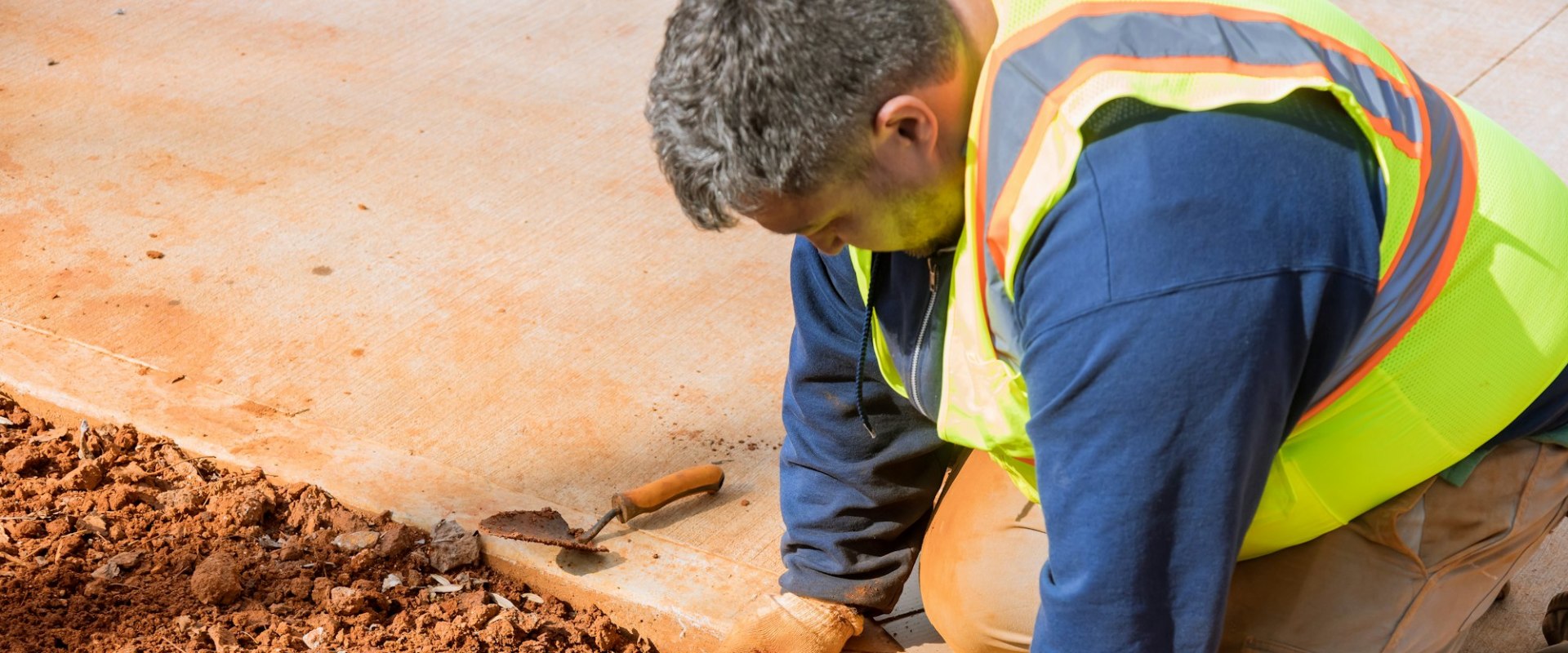 Why Landscape Contractors Matter for Protecting Plumbing Infrastructure