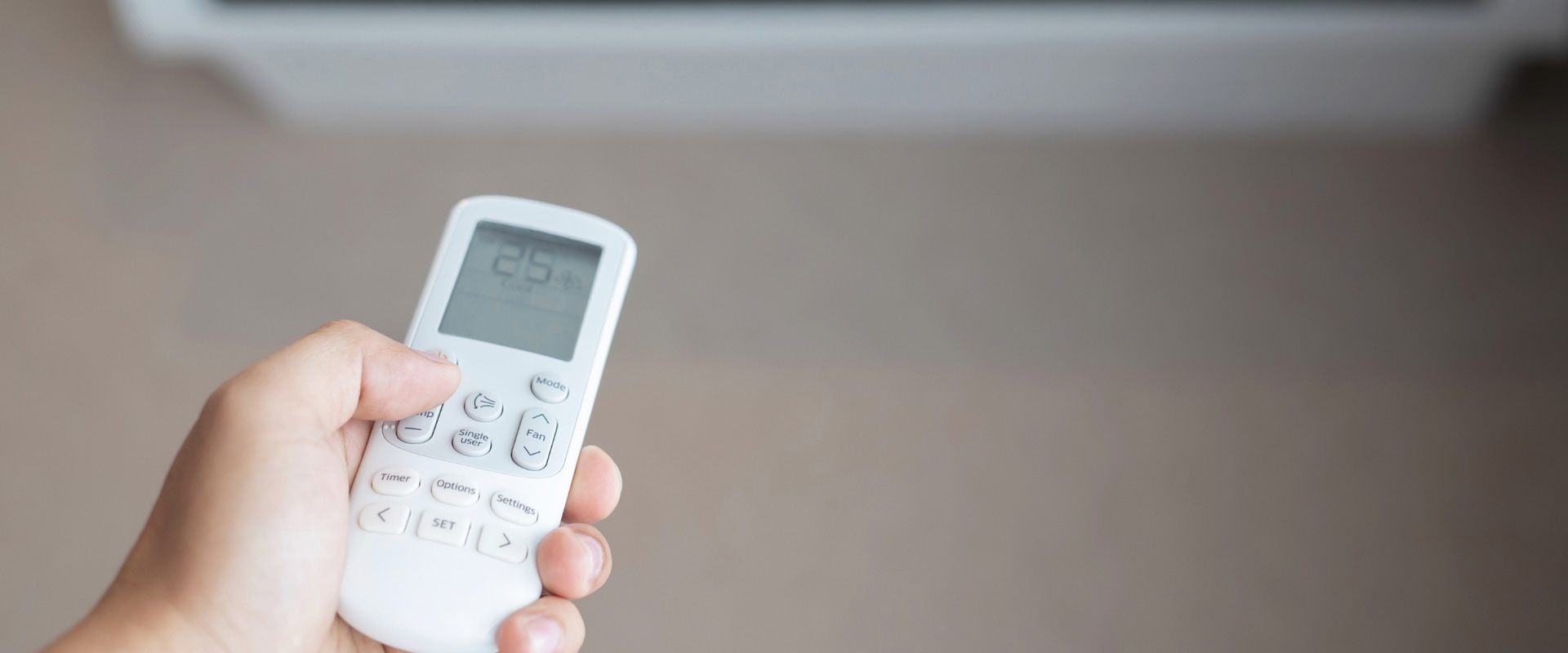Enhance Comfort with Mini Split AC After Landscaping