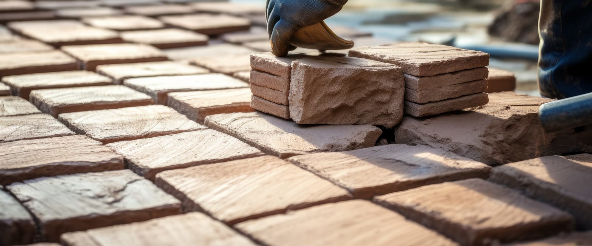 Enhance Your Apartment Living with Professional Landscaping