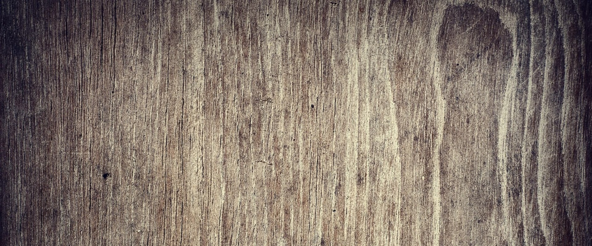 Enhance Your Home with Expert Flooring Choices in Tigard