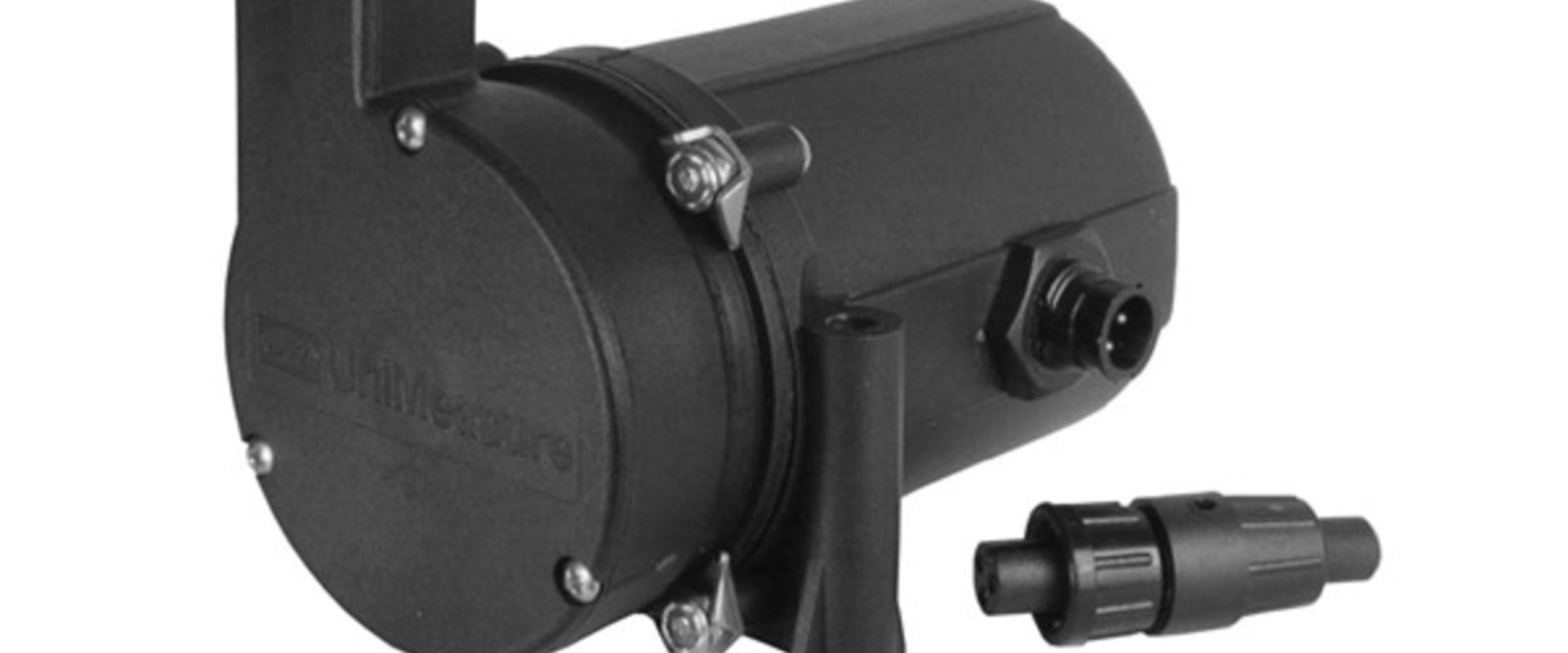 Precision In Motion: How Motor Position Sensors Boost Efficiency For Landscape Contractors