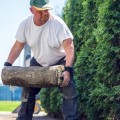 5 Qualities to Look for in a Landscape Contractor