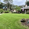 Landscape Contractors In Longwood: Why Timely Pest Exterminator Services Prevent Costly Rework