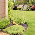 How to Ensure Your Landscaping Project is Completed Safely and Correctly