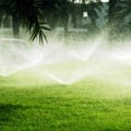 Unleashing The Green: The Importance Of Residential Sprinkler System Repair For Landscape Contractors In Omaha