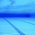 How Bespoke Pool Design in Rockwall Elevates the Work of Landscape Contractors