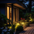 The Glow-Up Your Home Needs: Choosing A Portland Contractor Who Gets Landscape Lighting Right