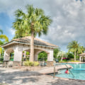 Why Installing A Paver Patio In St. Augustine, FL Should Come Before Hiring A Landscape Contractor