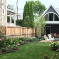 The Role of a Landscape Contractor in Turning Design into Reality
