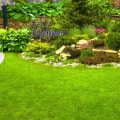How Often Should You Have Your Landscaping Maintained by a Professional Contractor?