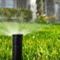 What Irrigation Systems Do Landscape Contractors Use?