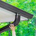 Protect Your Property: Northern VA Gutter Installation Experts