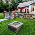 The Connection Between Landscape Contractors and Long-Term Property Value