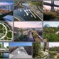 The Future of Landscape Architecture: What Does It Hold?