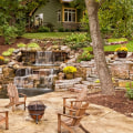 Why Hiring a Landscape Contractor Is the Smart Move for Your Property