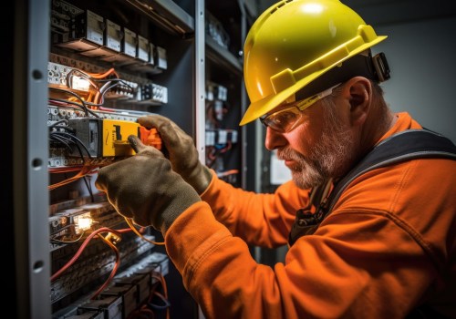 Transform Your Outdoor Spaces with Expert Landscape Contractors in Washington