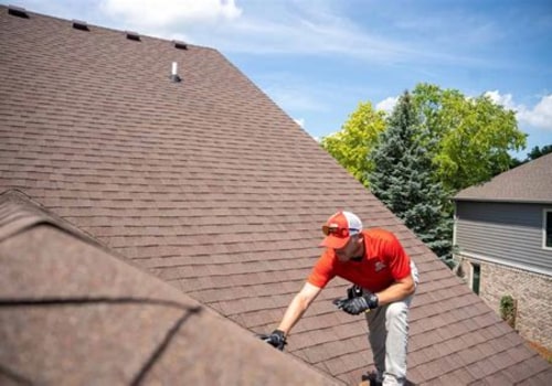 Why Landscape Contractors Sometimes Recommend Roofing Inspections During Outdoor Renovations
