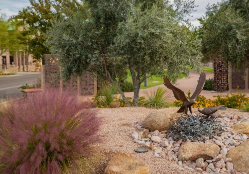 The Art Of Tree Trimming In Fountain Hills: A Must-know For Landscape Contractors