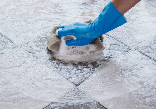 Home Remodeling in Chandler, AZ: Why Landscape Contractors and Interior Upgrades Should Work Hand in Hand