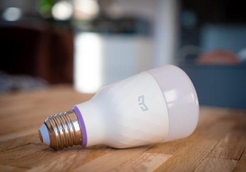 Transform Your Outdoors with Smart Lighting in Plano, TX