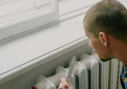 Reliable Trench Mainline Repair for Landscape Contractors In Vancouver, WA