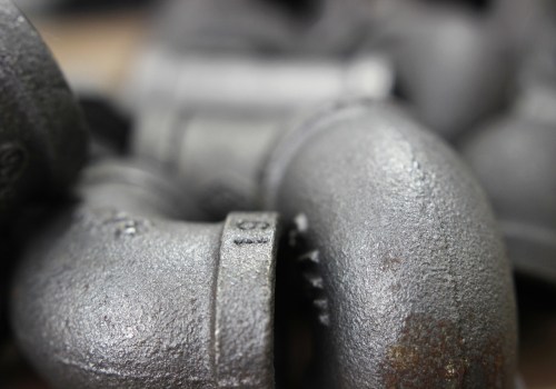 Transform Your Home with Expert Landscaping and Plumbing