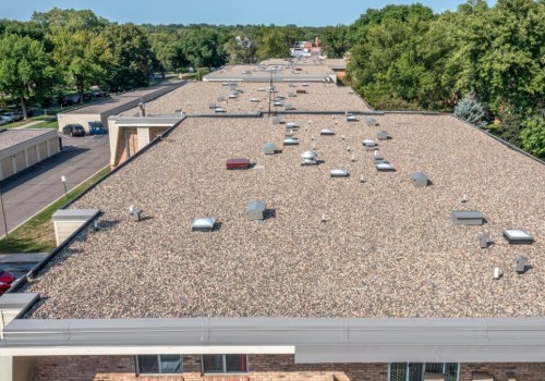 Expert Tips on Landscape and Commercial Roofing in Mobile