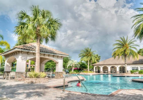 Why Installing A Paver Patio In St. Augustine, FL Should Come Before Hiring A Landscape Contractor