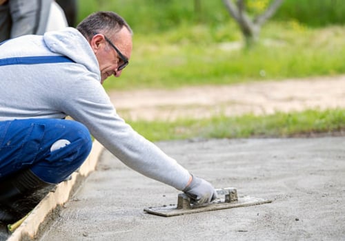 Transform Your Outdoor Space with Deck Building in Vancouver, WA