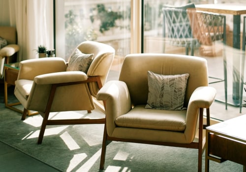 Discover Your Ideal Cartersville Townhome for Rent