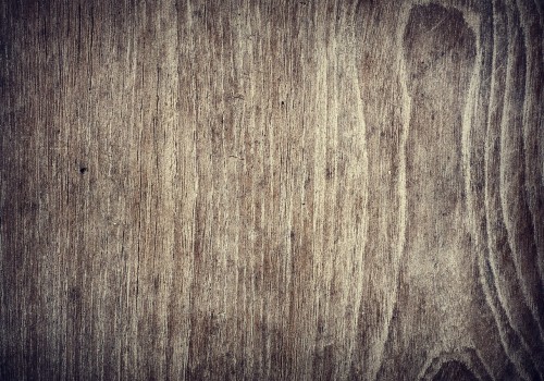 Enhance Your Home with Expert Flooring Choices in Tigard