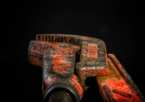 Emergency Plumber in Knoxville, TN: What Landscape Contractors Reveal About Hidden Plumbing Risks