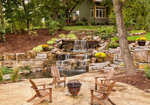 Why Hiring a Landscape Contractor Is the Smart Move for Your Property